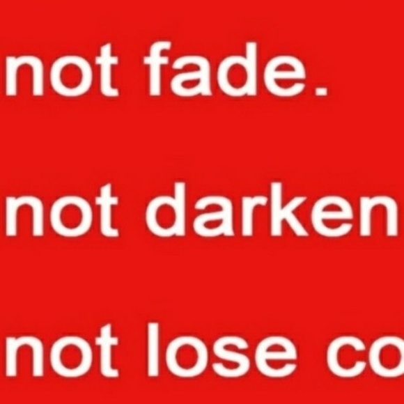 2C.T.W Princess Cut Black Diamond Bridal set Ring - Picture 14 of 16